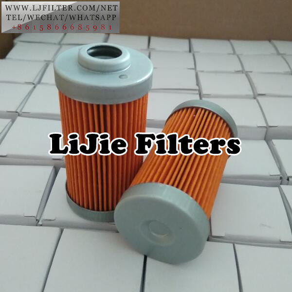 CH5553 Replace for  john deere fuel filter