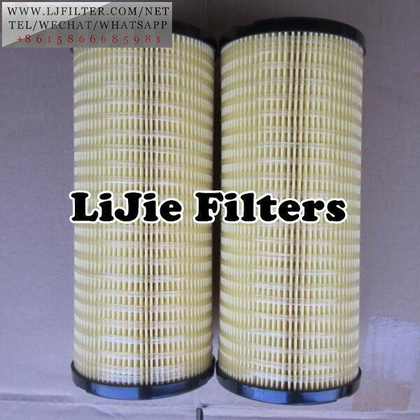 1R-0729 1R0729 Replace for caterpillar filter