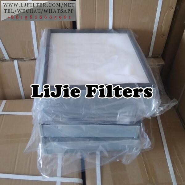 7T-7358,7T7358-Caterpillar air filter