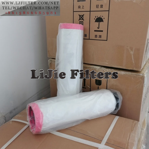 AF26396 Fleetguard Air Filter