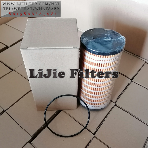 1R-0794 1R0794 Caterpillar Fuel Filter