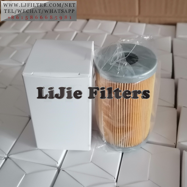 FF5103 Fleetguard Fuel Filter