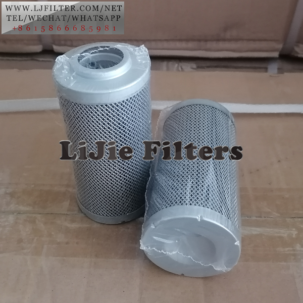 HF29079 Fleetguard Hydraulic Filter