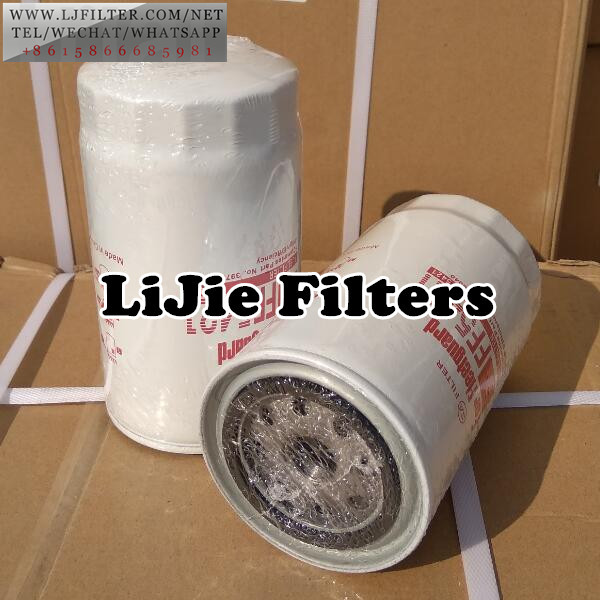 FF5421 fuel filter for Fleetguard