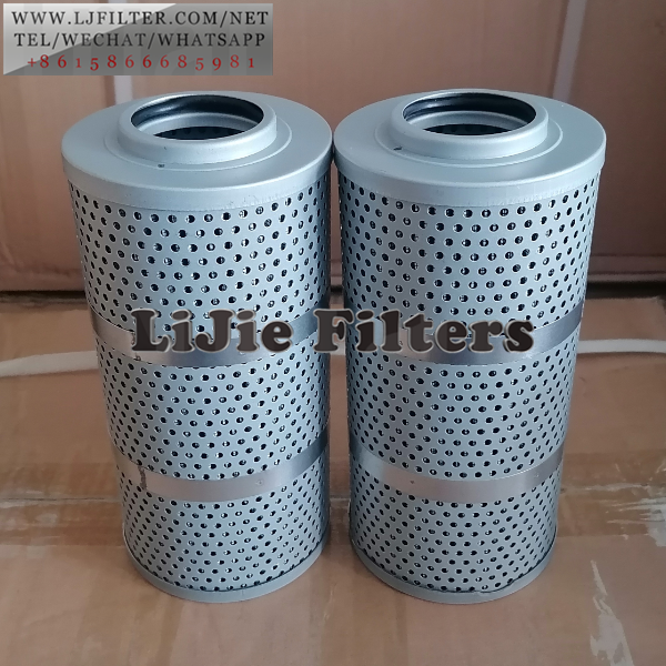 2079705121 207-97-05121 Komatsu Hydraulic Filter