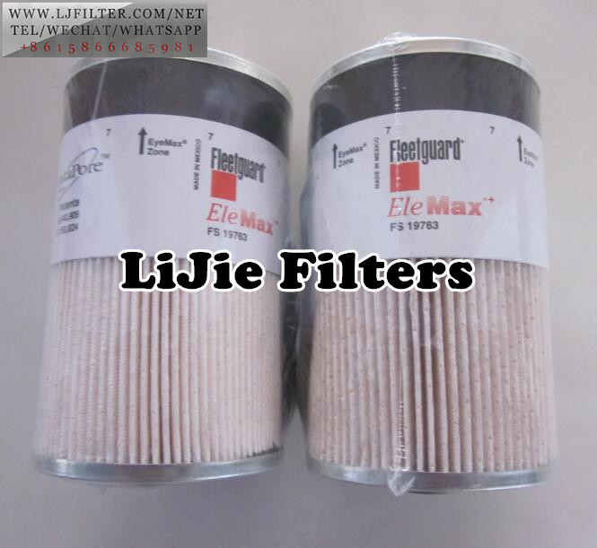 FS19763,102011,102526,fuel filter,fuel/water separator