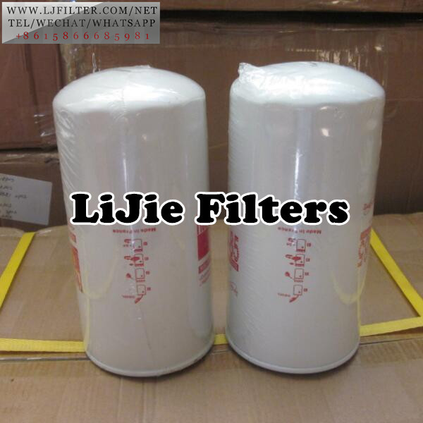 FF5767 Fleetguard Fuel Filter