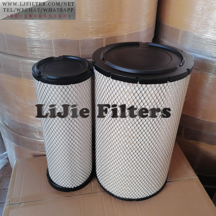 P826334 Air Filter