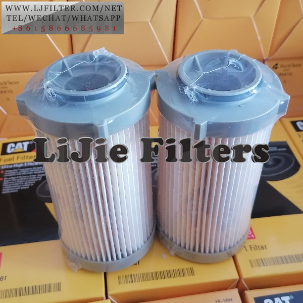 363-5819 Caterpillar Fuel Filter