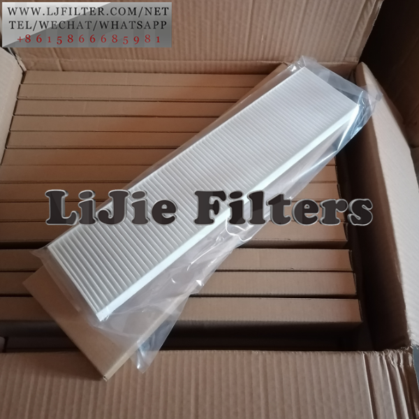 30/926020 JCB Air Filter