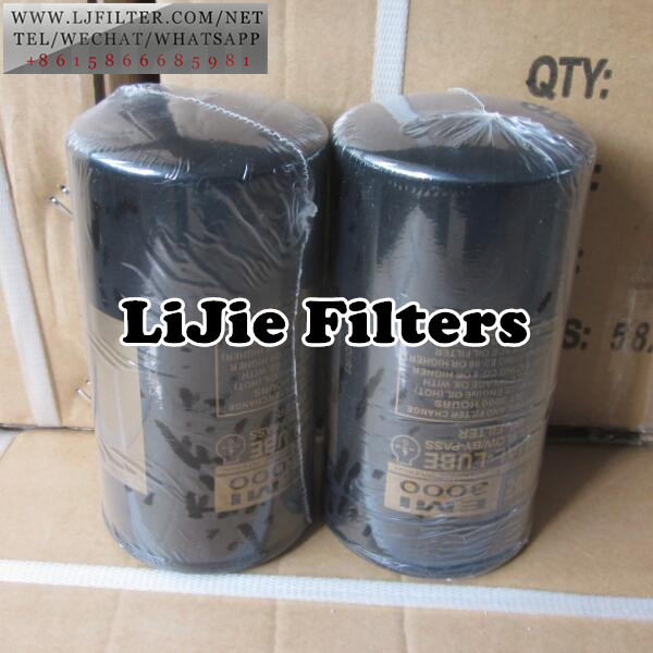11-9182 Thermo King Filter